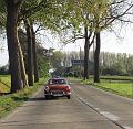 3de Follow the leader-Herfstrit- (172)